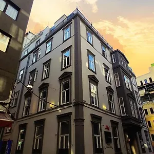 https://the-independent-hotel-taksim.istanbul-turkeyhotels.com