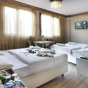 https://diyar-budget-hotel.istanbul-turkeyhotels.com