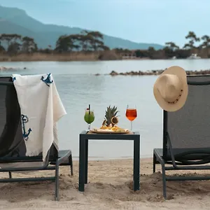 https://beach-222-oludeniz.turkeyfethiyehotels.com
