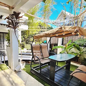 Luxury Deluxe For Four , Las Pinas Philippines