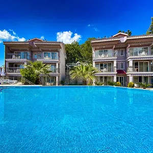 https://destan-hotel-oludeniz.aegeanhotels.net
