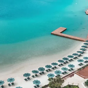 Hotel Meri, Oludeniz