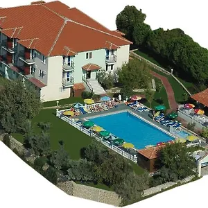 https://babadag-hotel.aegeanhotels.net