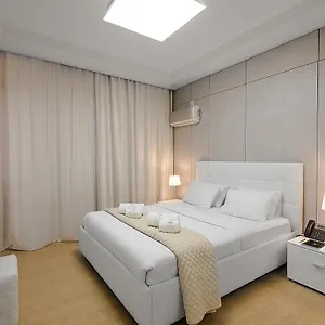 Elite 4*, Nur-Sultan (Astana) Kazakhstan